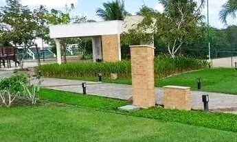 Imagem 5: Lote Jardins Amsterdã