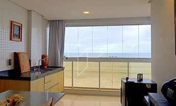 Imagem 5: Imóvel para venda possui 110 metros quadrados com 3 quartos em Praia do Morro - Guarapari