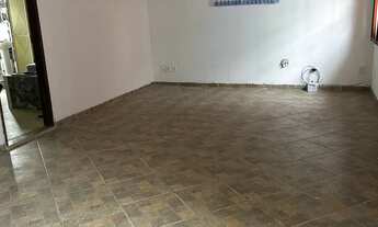 Imagem 6: Casa ampla no Garcia R$800