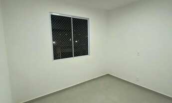 Imagem 7: Imóvel para aluguel possui 52 metros quadrados com 2 quartos em Planalto - Manaus - AM