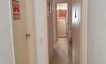 Imagem 5: CASA PARA VENDA Casa com 3 dormitórios