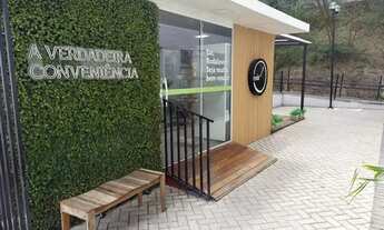 Imagem 5: Imóvel para venda possui 50 metros quadrados com 2 quartos em Pechincha - Rio de Janeiro