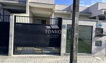 Imagem 2: Casa com 2 quartos à Venda, Santa Terezinha - Gaspar