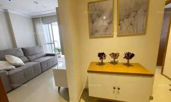 Imagem 2: Apartamento 4 quartos em Itapuã