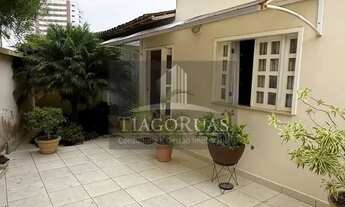 Imagem 2: CASA RESIDENCIAL em VITÓRIA DA CONQUISTA - BA, CANDEIAS