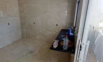 Imagem 4: Aluga-se apartamento morro da cruz