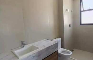 Imagem 3: Alugo (sou o corretor) imóvel no bairro Santo Agostinho