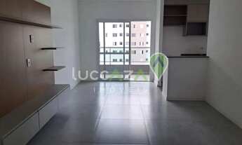 Imagem 6: Aluguel de apartamento de 3 quartos com suíte, sala ampla e garagem em Jacareí-SP, no bair