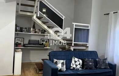 Imagem 4: Casa para Venda em São Gonçalo, Maria Paula, 2 dormitórios, 2 suítes, 3 banheiros, 1 vaga