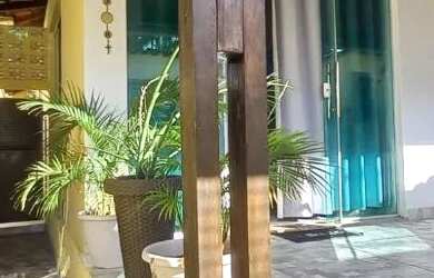 Imagem: VENDO CASA 3 QTOS, 2 VAGAS, BETIM, BAIRRO