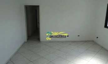 Imagem 4: Sala para alugar, 135 m² por R$ 2.500,00/mês - Vila Nogueira - Diadema/SP