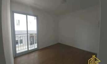 Imagem 5: Apartamento LOCAÇÃO com 2 quartos e 1 vaga de garagem vila maria baixa