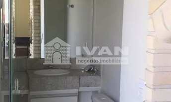 Imagem 6: Apartamento para locação no bairro Tibery