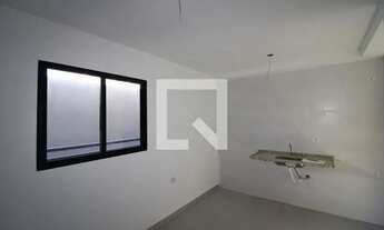 Imagem 3: Apartamento à Venda - Água Fria, 1 Quarto, 33 m2