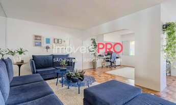 Imagem 2: Apartamento, Cerqueira César - São Paulo