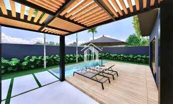 Imagem 5: Casa à venda, 236 m² por R$ 1.968.000,00 - Green Valley - Votorantim/SP