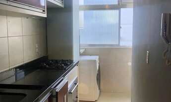 Imagem 3: Apartamento 2 dormitórios à venda Tristeza Porto Alegre/RS