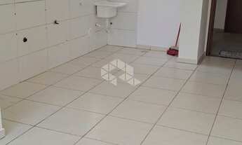 Imagem 2: Apartamento 2 Quartos no Residencial Paço da Coroa - Pronto para Morar e Financiável pelo