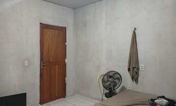 Imagem 6: Vendo casa no bairro ouro verde, atrás do supermercado Nova era