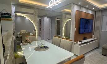 Imagem: Alugo por temporada ou diária 250 Mobiliado