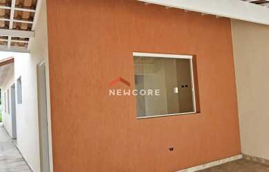 Imagem 7: Casa em Rua 13 - Antonio Novaes - Peruíbe/SP