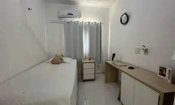 Imagem 3: Apartamento no Jaracaty com 2 quartos - TR231946 SLZ- 11691