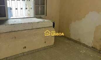 Imagem 6: Sobrado com 1 dormitório, 250 m² - venda por R$ 850.000,00 ou aluguel por R$ 1.000,00/mês