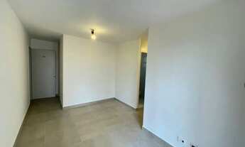 Imagem 3: CONDOMINIO JARDINS DO BRESSER MOOCA APARTAMENTO PARA ALUGAR 2 QUARTOS 49M2 1 VAGA