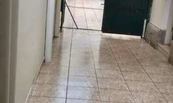 Imagem 6: COMERCIAL - JARDIM PAULISTA - SP