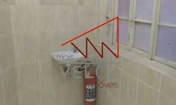 Imagem 5: Sobreloja - / Comercial / Centro