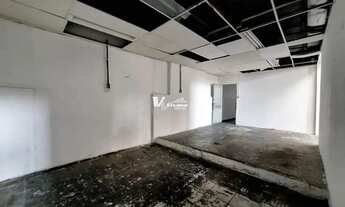 Imagem 6: EXCELENTE GALPÃO COMERCIAL DISPONÍVEL PARA LOCAÇÃO NA VILA MARIA BAIXA COM 600M²