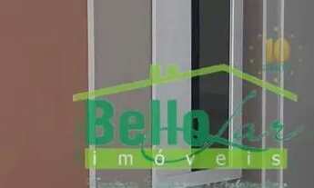 Imagem: Apartamento com 1 dormitório para alugar