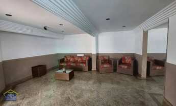 Imagem 2: Apartamento 1 dormitório na Ocian!! - Cód: ACT3506