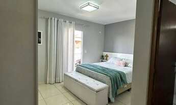 Imagem 6: Casa para locação em Atibaia - Próxima à Av. Lucas Nogueira Garcez