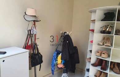 Imagem 6: Apresentamos uma excelente oportunidade de compra no Recreio dos Bandeirantes Rio de Janei