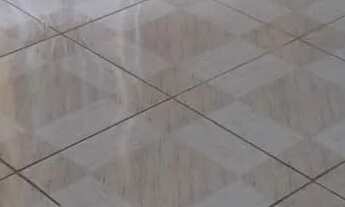 Imagem 5: Barracão 1 Quarto