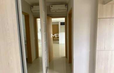 Imagem 5: Apartamento à venda e para alugar em Piracicaba, Centro, com 1 suíte, com 51 m²