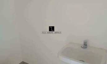 Imagem 6: Sala comercial à venda em Nova Lima, Vale do Sereno, 29m²