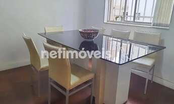 Imagem 3: Apartamento 3 quartos à venda na Serra