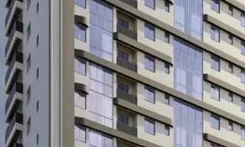 Imagem: APARTAMENTO RESIDENCIAL em Itapema - SC