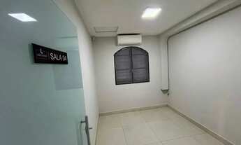 Imagem 6: Casa para alugar no Santa Mônica em Uberlândia/MG