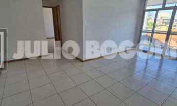 Imagem 2: Apartamento : / Residencial / Piratininga
