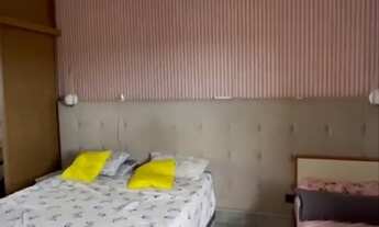 Imagem 3: Vende se direito de casa