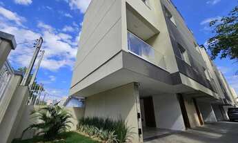 Imagem: Casa em Condomínio em Glória