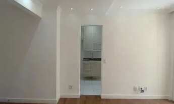 Imagem 4: Imóvel para aluguel com 74 m² com 3 quartos em Jardim Tupanci - Barueri - SP