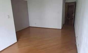 Imagem 3: Apartamento para Locação em Osasco, Continental, 3 dormitórios, 1 banheiro, 1 vaga