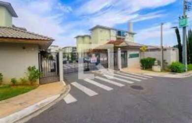 Imagem 2: APARTAMENTO PARA LOCAÇÃO PRONTO PARA MORAR NO CANELA