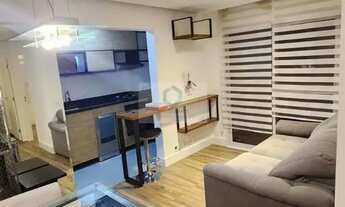 Imagem: Apartamento locação Vila Cruzeiro, São