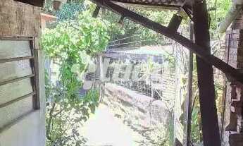 Imagem 5: Terreno Jardim Mauá Novo Hamburgo