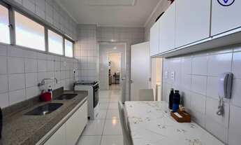 Imagem 4: APARTAMENTO DOS SONHOS NO EDIFÍCIO VALÊNCIA